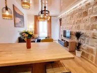 Rent, one bedroom apartment, 43m², Dobrota, Kotor - image 3