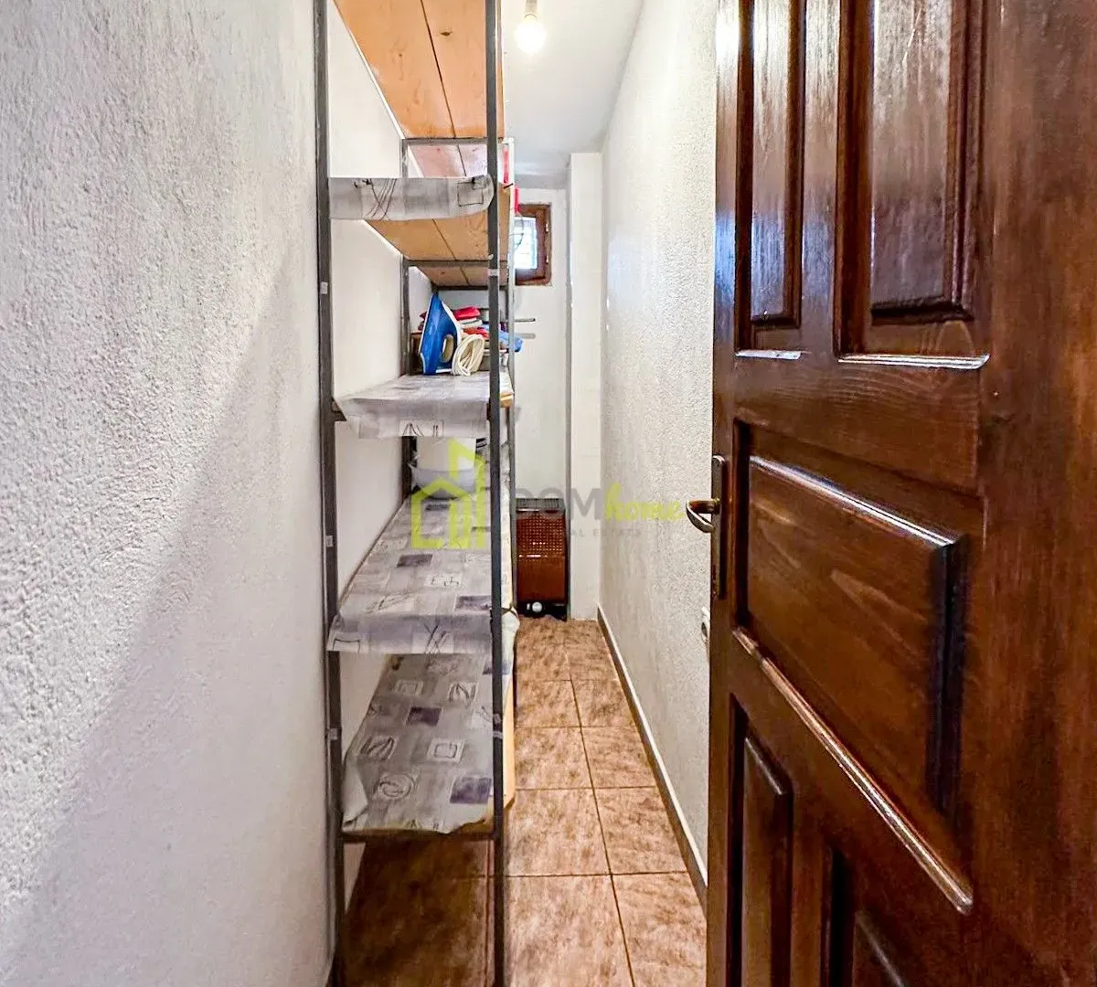 Rent, two bedroom apartment, 70m², Murtovina, Podgorica