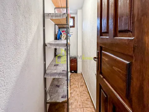 Izdavanje, dvosoban stan, 70m², Murtovina, Podgorica - image 5