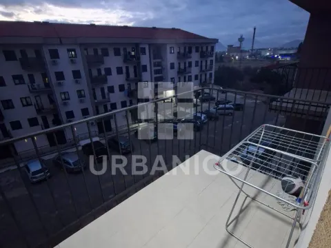 Sale, one bedroom apartment, 40m², Zabjelo, Podgorica - image 11