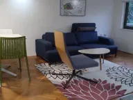 Izdavanje, jednosoban stan, 35m², Momišići, Podgorica - image 1