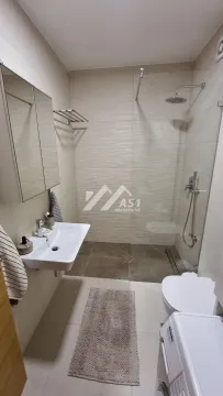 Izdavanje, trosoban stan, 66m², Rotkvarija, Novi Sad Sve Podlokacije - image 9