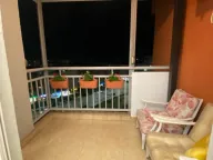 Izdavanje, jednosoban stan, 52m², City Kvart, Podgorica - image 9