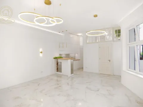 Rent, office space, 120m², Stari Grad, Beograd - image 8