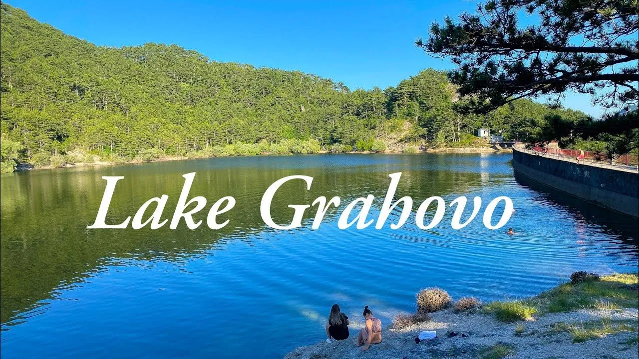 Prodaja, plac, 7000m², Grahovo, Nikšić