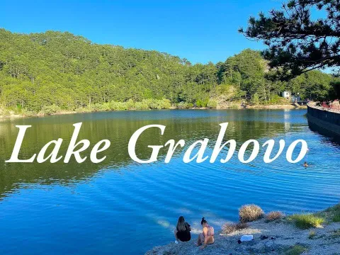 Prodaja, plac, 7000m², Grahovo, Nikšić - image 5