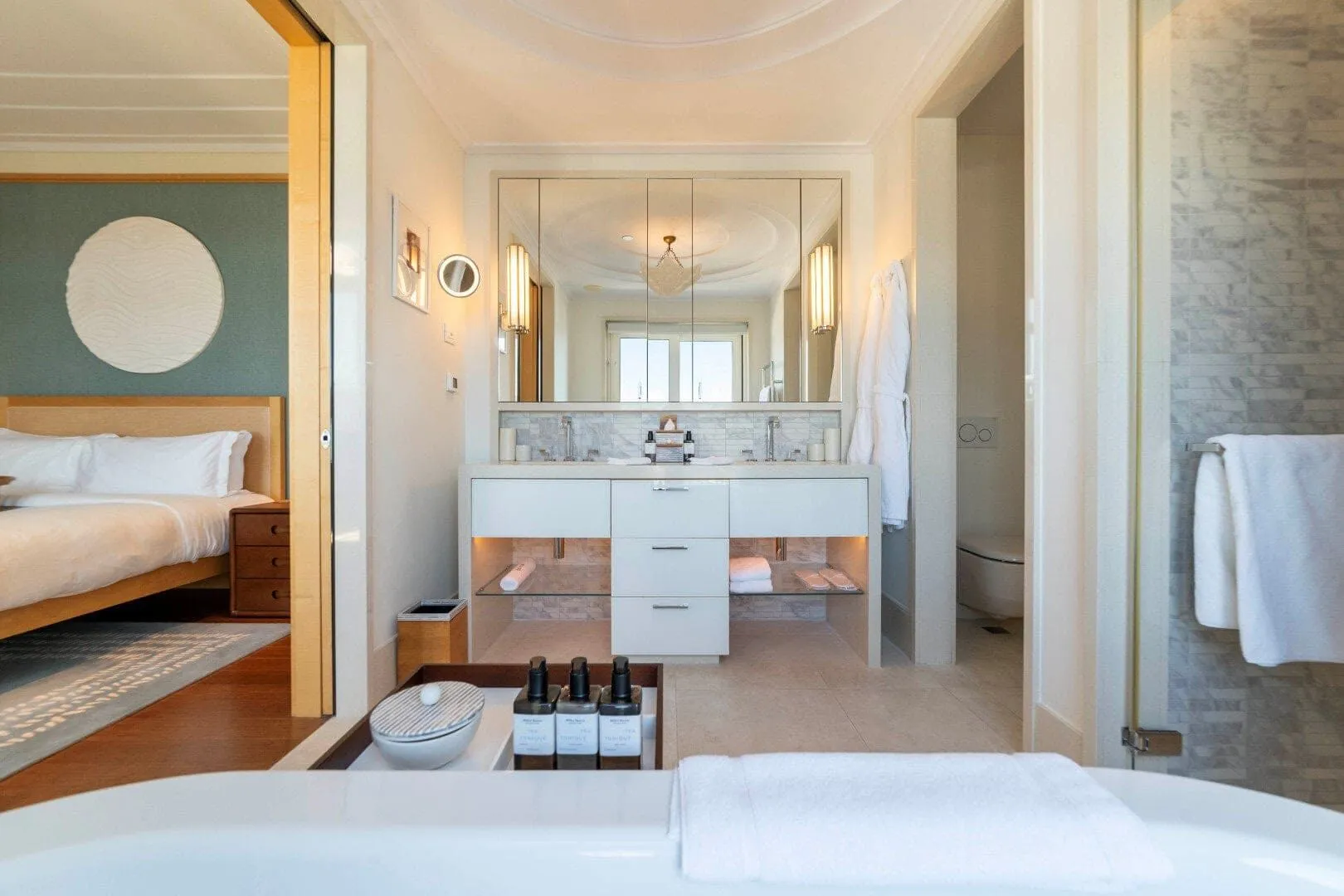 Prodaja, stan, 236m², Porto Montenegro, Tivat