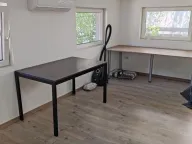 Sale, three bedroom apartment, 72m², Profesorska Kolonija, Palilula Sve Podlokacije - image 2