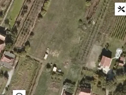 Prodaja, plac, 4104m², Beri, Podgorica - image 3