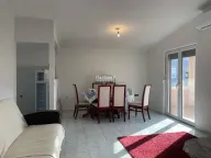 Sale, house, 160m², Polje, Bar - image 6