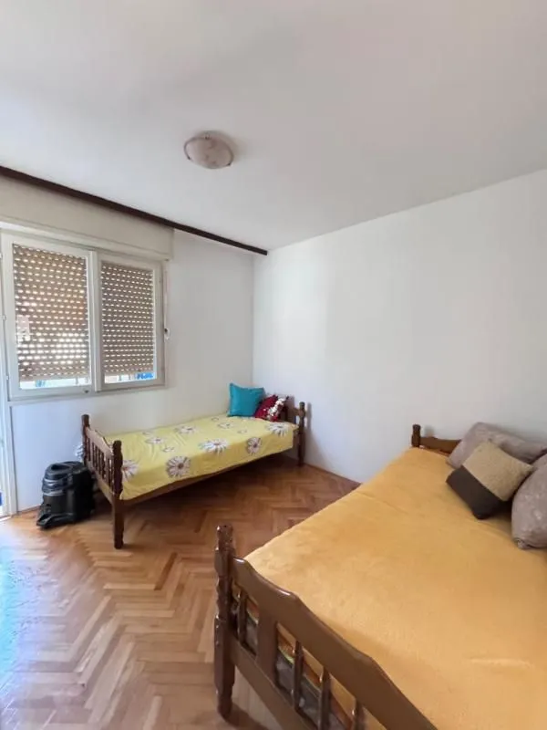 Prodaja, trosoban stan, 100m², Bijela, Herceg Novi