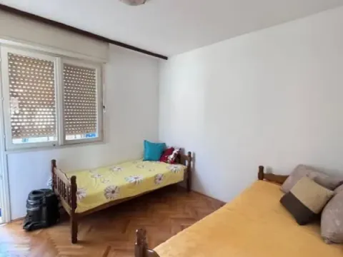 Prodaja, trosoban stan, 100m², Bijela, Herceg Novi - image 10