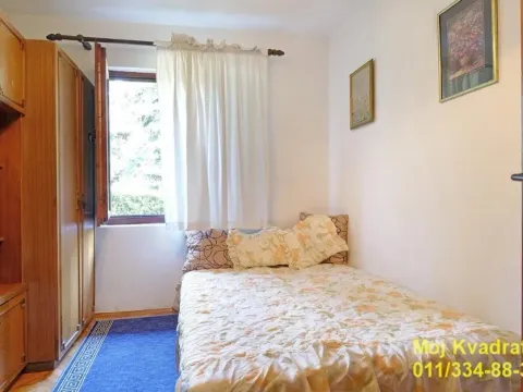 Prodaja, kuća, 250m², Dušanovac, Voždovac Sve Podlokacije - image 12