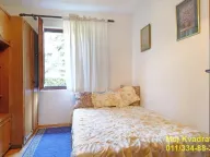 Prodaja, kuća, 250m², Dušanovac, Voždovac Sve Podlokacije - image 12