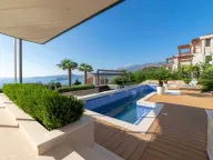 Prodaja, kuća, 420m², Blizikuće, Budva - image 9