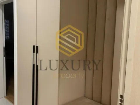 Prodaja, jednosoban stan, 45m², Zabjelo, Podgorica - image 11