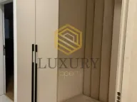 Prodaja, jednosoban stan, 45m², Zabjelo, Podgorica - image 11