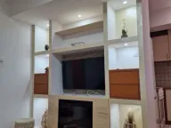 Izdavanje, dvosoban stan, 65m², Zabjelo, Podgorica - image 3