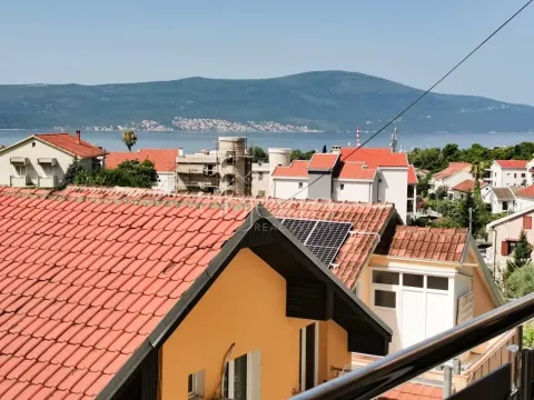 Izdavanje, stan, 49m², Tivat, Crna Gora - image 4
