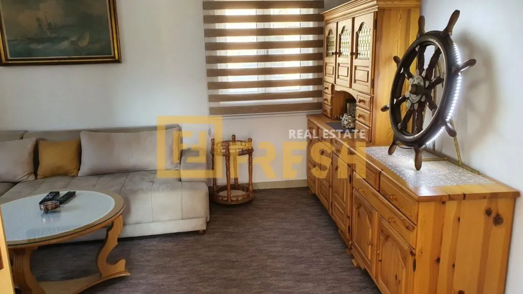 Prodaja, kuća, 150m², Kotor, Crna Gora