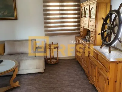 Prodaja, kuća, 150m², Kotor, Crna Gora - image 25