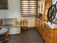 Prodaja, kuća, 150m², Kotor, Crna Gora - image 25