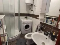 Izdavanje, garsonjera, 27m², Grbavica, Novi Sad Sve Podlokacije - image 15