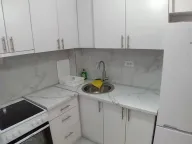 Izdavanje, jednosoban stan, 30m², Central Point, Podgorica - image 2