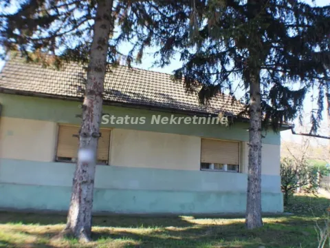 Prodaja, kuća, 144m2, Beočin Prodaja, kuća, 144m2, Beočin
