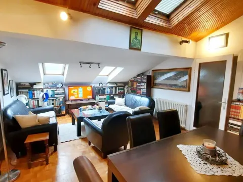 Sale, apartment, 102m², Mirijevo Sve Podlokacije, Beograd - image 10