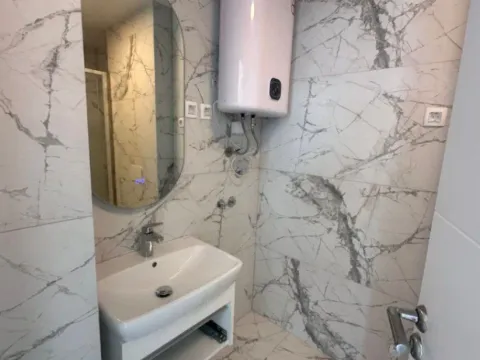 Sale, one bedroom apartment, 56m², Bjeliši, Bar - image 2