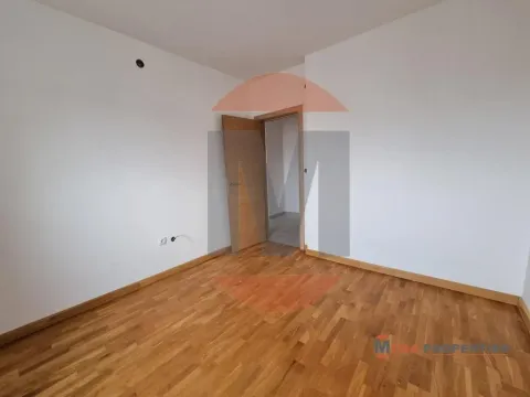 Sale, two bedroom apartment, 65m², Borča 1, Borča Sve Podlokacije - image 8