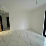 Prodaja, jednosoban stan, 40m², Rafailovići, Budva - image 6