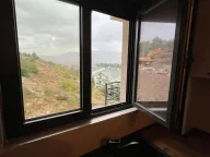 Izdavanje, jednosoban stan, 47m², Gorica C, Podgorica - image 3