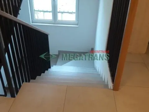 Prodaja, četvorosoban stan, 115m², Telep, Novi Sad Sve Podlokacije - image 19