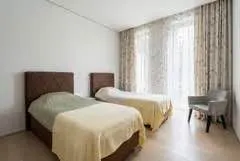 Sale, three bedroom apartment, 156m², Zavala, Budva - image 7