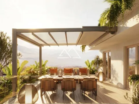 Prodaja, jednosoban stan, 56m², Tivat, Crna Gora - image 6