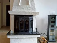 Prodaja, dvosoban stan, 74m2, Donji Orahovac, Kotor