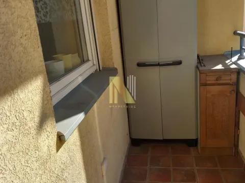 Prodaja, četvorosoban stan, 135m², Grbavica, Novi Sad Sve Podlokacije - image 19