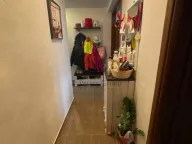 Sale, two bedroom apartment, 84m², Kavač, Kotor - image 7