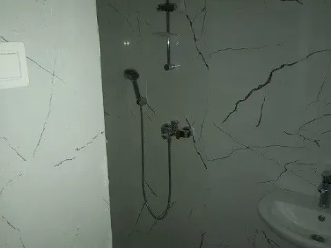 Sale, studio apartment, 22m², Zabjelo, Podgorica - image 2