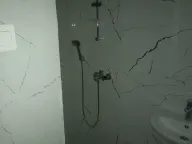 Sale, studio apartment, 22m², Zabjelo, Podgorica - image 2