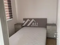 Izdavanje, jednosoban stan, 36m², Sajam, Novi Sad Sve Podlokacije - image 7