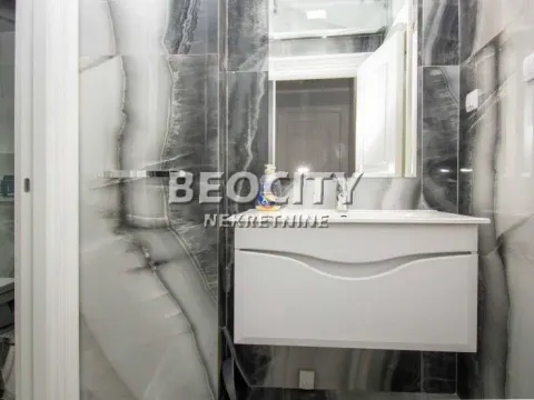 Izdavanje, stan, 150m², Centar Sve Podlokacije, Beograd - image 8