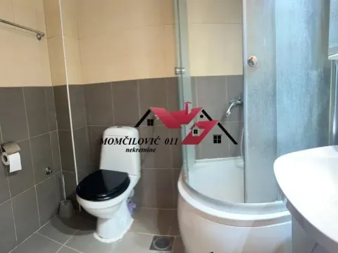 Prodaja, jednosoban stan, 41m², Lekino Brdo, Voždovac Sve Podlokacije - image 5