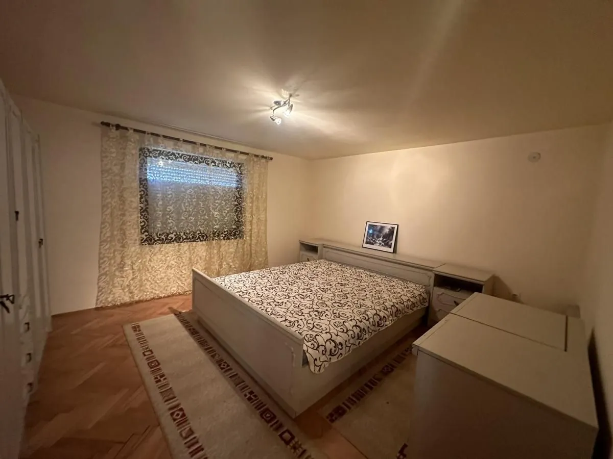 Prodaja, kuća, 136m², Ćuprija, Srbija