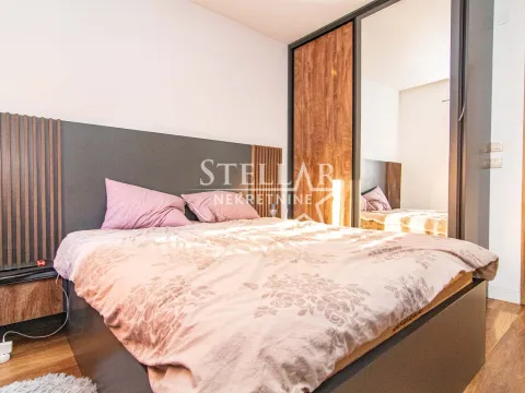 Izdavanje, kuća, 100m², Velje Brdo, Podgorica - image 7