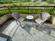 Sale, one bedroom apartment, 40m², Igalo, Herceg Novi - image 2