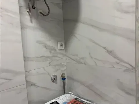 Rent, one bedroom apartment, 50m², Voždovac Sve Podlokacije, Beograd - image 3