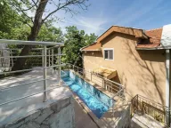 Prodaja, kuća, 199m², Lepetani, Tivat - image 27